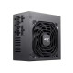 Acer AC-550 550W 80 Plus Bronze Full Modular Power Supply	