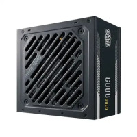 Cooler Master MWE GOLD 1250 V2 Full Modular Power Supply