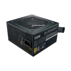 Cooler Master G700 Gold 700W 80 Plus Gold Power Supply