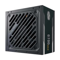 Cooler Master G700 Gold 700W 80 Plus Gold Power Supply