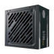 Cooler Master G700 Gold 700W 80 Plus Gold Power Supply