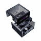 Cooler Master GX2 750W 80 Plus Gold ATX Power Supply
