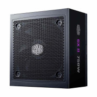 Cooler Master GX2 750W 80 Plus Gold ATX Power Supply