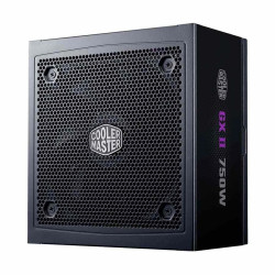 Cooler Master GX2 750W 80 Plus Gold ATX Power Supply