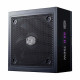 Cooler Master GX2 750W 80 Plus Gold ATX Power Supply