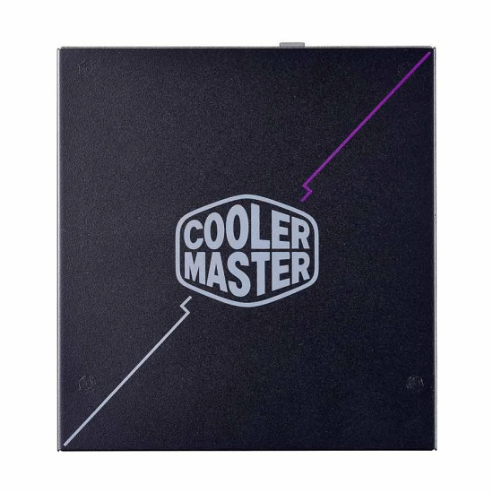 Cooler Master GX2 750W 80 Plus Gold ATX Power Supply