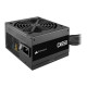 Corsair CX Series 650W 80 PLUS Bronze Certified ATX Power Supply