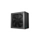 DeepCool PK450D 450W Power Supply – 80 PLUS Bronze Certified