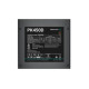 DeepCool PK450D 450W Power Supply – 80 PLUS Bronze Certified