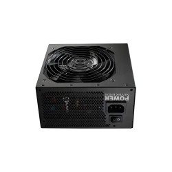 Value-Top AX700 Real ATX 700W Power Supply