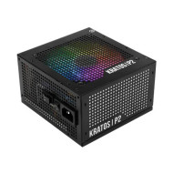 Gamdias KRATOS P2 1000W 80 Plus Gold ATX 3.0 PSU - 1000W Power Supply