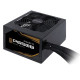GIGABYTE GP-P650B 650W Power Supply – 80 PLUS Bronze Certified Gaming PSU