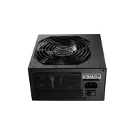 FSP Hydro K PRO 750W 80 Plus Bronze Certified Power Supply Unit