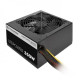 Thermaltake Litepower 350W ATX Non-Modular Power Supply