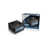 Antec ATOM B650 650W 80+ Bronze Certified Power Supply Unit