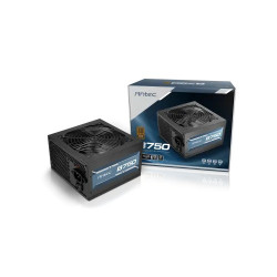 Antec ATOM B750 750W 80 Plus Bronze Certified PSU