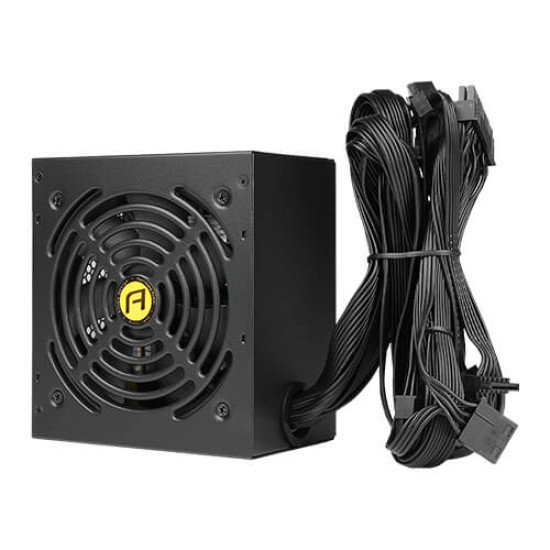 Antec CSK CUPRUM 450W Power Supply