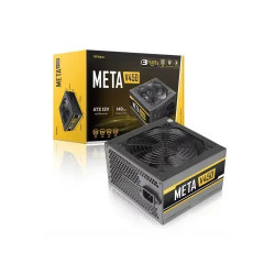 Antec META V450 450W Power Supply