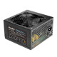 Huntkey CP5000 500W ATX Power Supply
