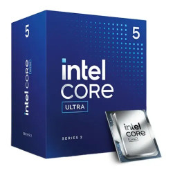 Intel Core i5-10505 10th Gen Processor – 6-Core High-Performance Desktop CPU