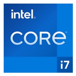 Intel Core i7-11700 11th Gen Rocket Lake Processor – 8-Core High-Performance CPU