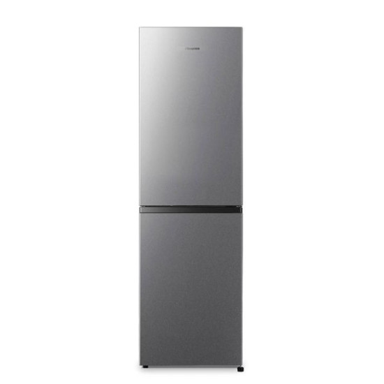 Hisense RD31DC4SHA – 259L Bottom Mount Refrigerator