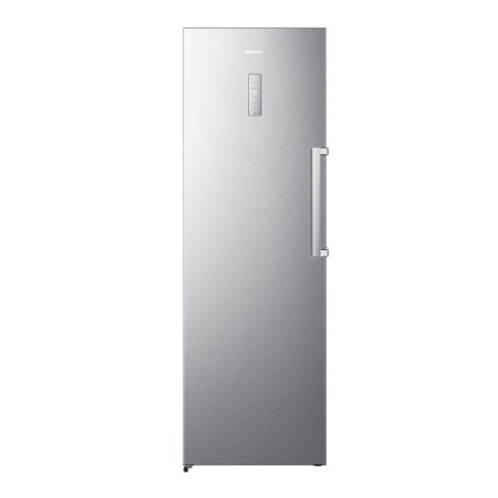 Hisense 300L Upright Freezer – RD36W42 