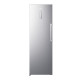 Hisense 300L Upright Freezer – RD36W42 