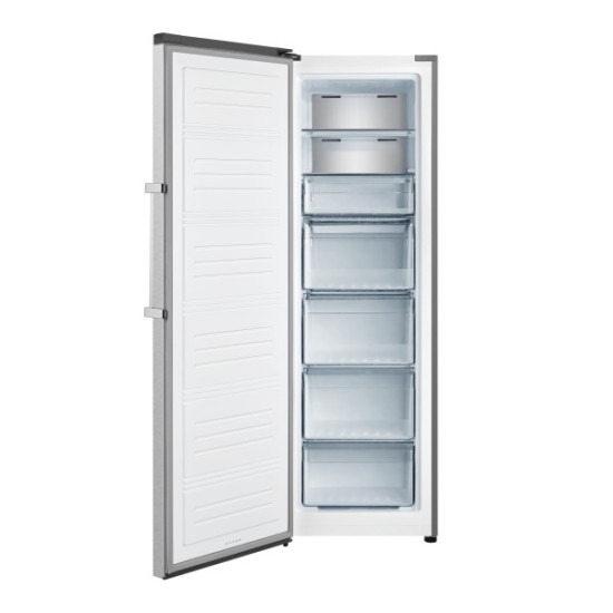 Hisense 300L Upright Freezer – RD36W42 