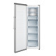 Hisense 300L Upright Freezer – RD36W42 