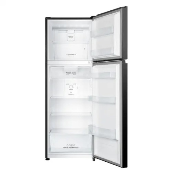 Hisense RB1G266NMB/BD3 – 270L Bottom Mount Freezer