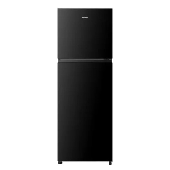 Hisense RT1G236NAB/BD3 – 238L Top Mount Refrigerator