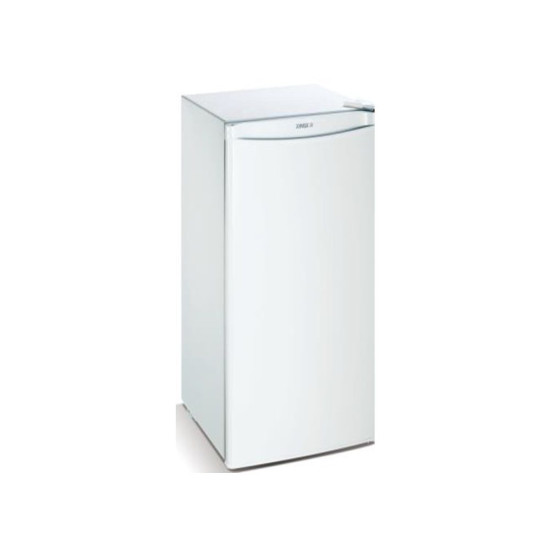 Sharp Minibar Refrigerator (SJ-K135-SS) – Stylish & Compact Cooling
