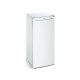Sharp Minibar Refrigerator (SJ-K135-SS) – Stylish & Compact Cooling