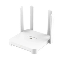 Ruijie RG-EW1800GX PRO 1800M Dual-Band Gigabit WiFi Router