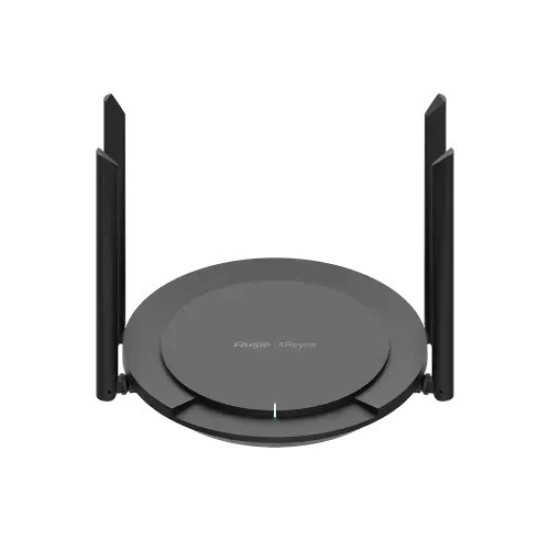 Ruijie RG-EW300 Pro 300Mbps Smart WiFi Router