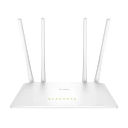 Cudy WR300S 300mbps WiFi Router