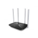 Mercusys AC12 AC1200 Dual Band Wireless WiFi Router