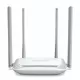 Mercusys MW325R 300Mbps Wireless N WiFi Router