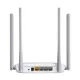 Mercusys MW325R 300Mbps Wireless N WiFi Router