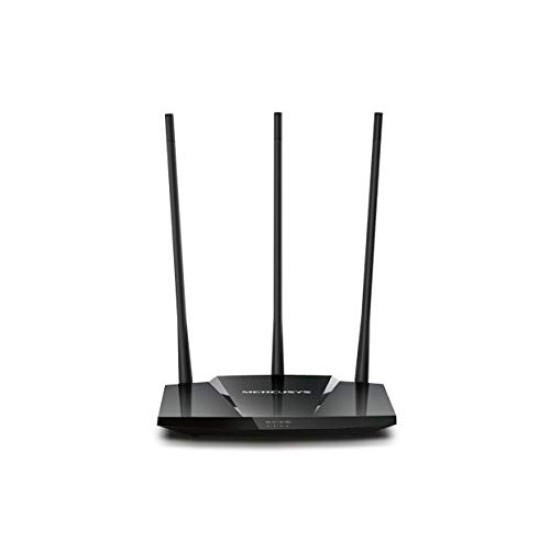 Mercusys MW330HP 300Mbps Long Range Wireless Router