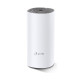 TP-Link Deco E4 AC1200 Dual-Band Mesh System (1 Unit)