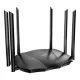 Tenda TX3000 Pro AX3000 Wi-Fi 6 Dual Band Gigabit Router