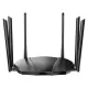 Tenda TX3000 Pro AX3000 Wi-Fi 6 Dual Band Gigabit Router
