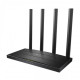 Archer C6 AC1200 Dual-Band Router
