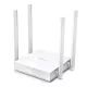 TP-Link Archer C24 AC750 Dual-Band Wireless Router