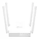TP-Link Archer C24 AC750 Dual-Band Wireless Router