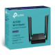 TP-Link Archer C64 AC1200 Dual-Band MU-MIMO Gigabit WiFi Router