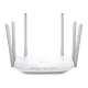 TP-Link Archer C86 AC1900 Dual-Band MU-MIMO Gigabit Wi-Fi Router