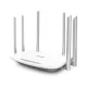 TP-Link Archer C86 AC1900 Dual-Band MU-MIMO Gigabit Wi-Fi Router